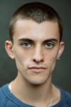 Jake Dunn