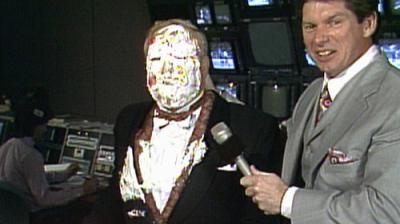 WWF Prime Time Wrestling