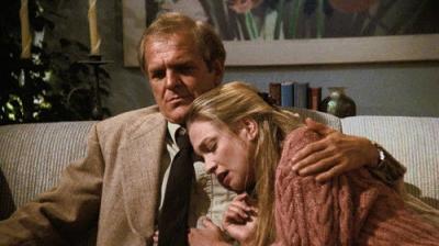 L.A. Law