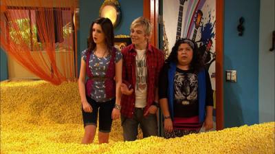 Austin & Ally