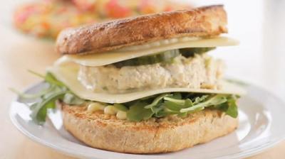 Diners, Drive-Ins and Dives