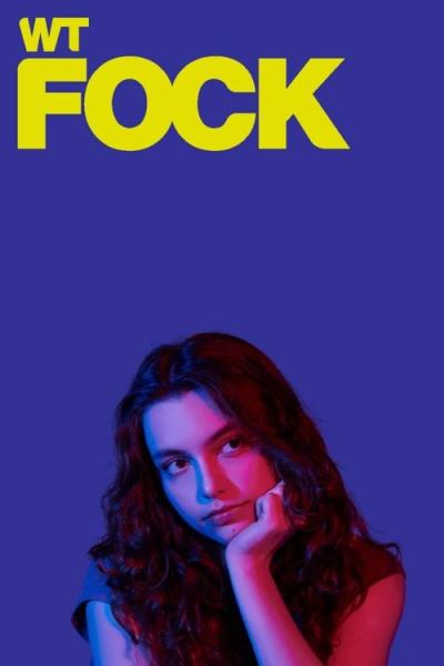 wtFOCK filmas online