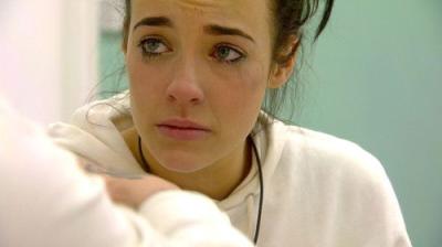Celebrity Big Brother