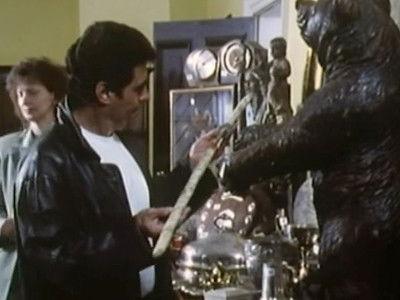Lovejoy