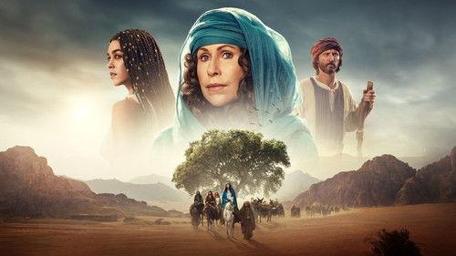 The Faithful filmas žiurėti online