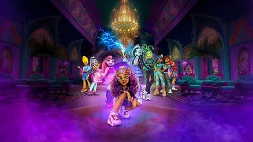 Monstrų mokykla filmas žiurėti online