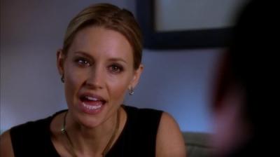 Private Practice