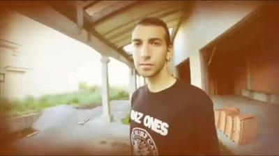 Hermano Mayor