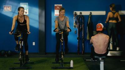 Letterkenny
