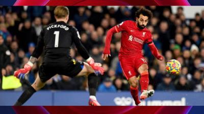 Match of the Day