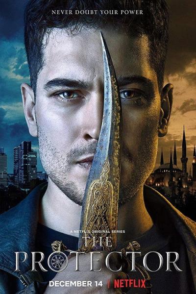 Gynėjas filmas online