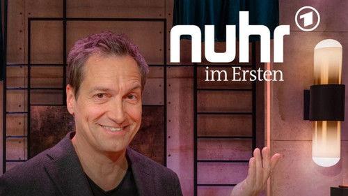 Nuhr im Ersten filmas žiurėti online