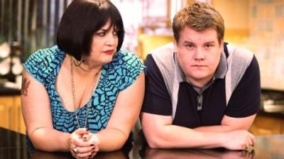 Gavin & Stacey