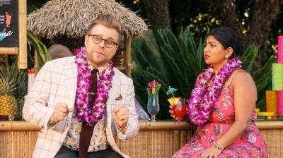 Adam Ruins Everything