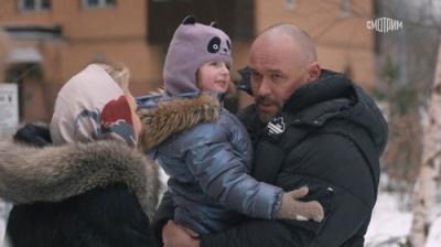 Склифосовский