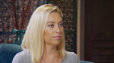 Married at First Sight