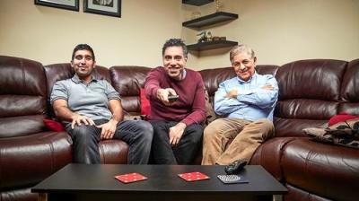Gogglebox
