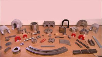 How It's Made
