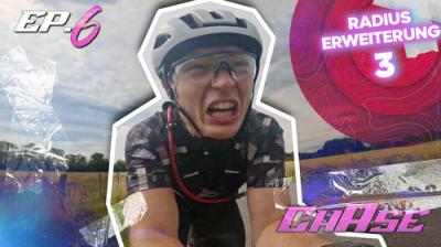 CHASE!