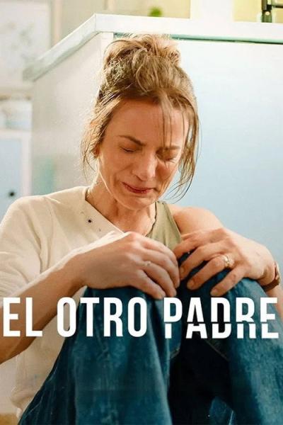 El otro padre filmas online