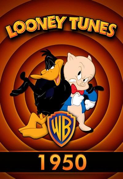 Looney Tunes filmas online