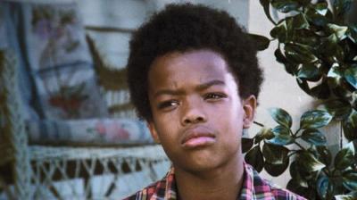 The Waltons