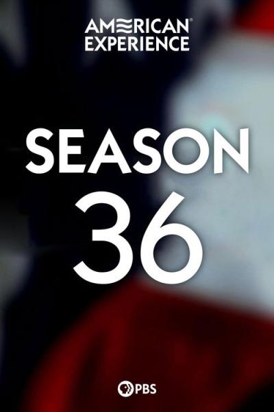 American Experience filmas online