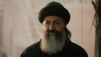 Hay Sultan
