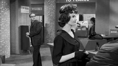 Perry Mason