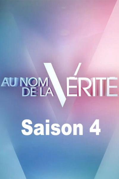 Au nom de la vérité filmas online