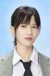 Jiang Yilei