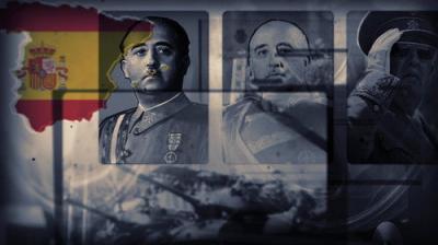 The Dictator's Playbook