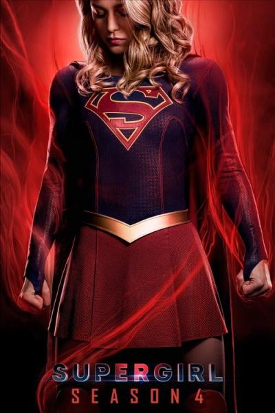 Super Mergina filmas online