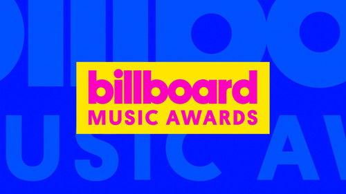 Billboard Music Awards filmas žiurėti online