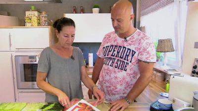 Hot oder Schrott: Die Allestester
