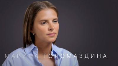 Стрелец — молодец!
