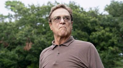 The Righteous Gemstones