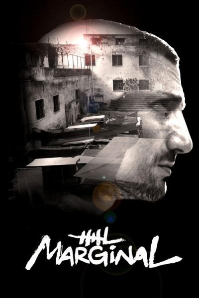 Užribis filmas online