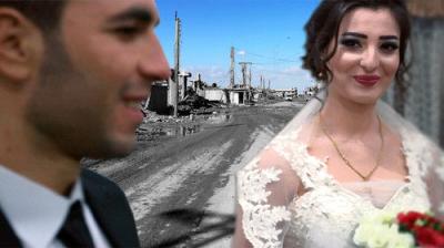 Foreign Correspondent