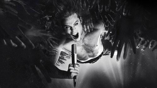 The Vampire Lestat filmas žiurėti online