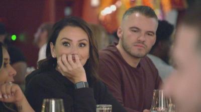 Jersey Shore: Family Vacation