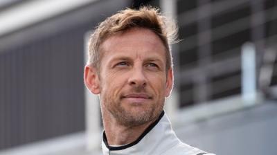 Brawn: The Impossible Formula 1 Story