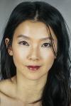 Pamelyn Chee