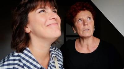Blind Gekocht