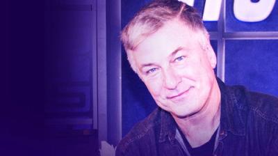 The Howard Stern Interview