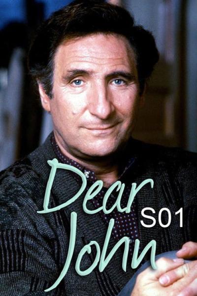 Dear John filmas online
