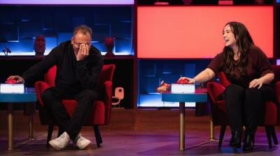 Richard Osman's House of Games