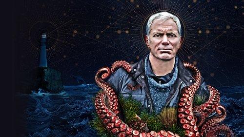 Mysteries of the Deep filmas žiurėti online