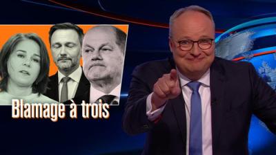 heute-show