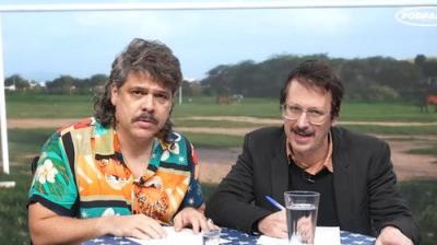 Falha de Cobertura